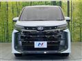 2024 Toyota Noah