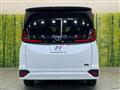 2024 Toyota Noah
