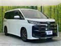 2024 Toyota Noah