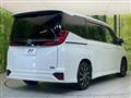 2024 Toyota Noah