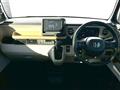 2023 Honda N BOX