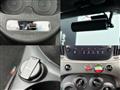 2018 Fiat 500