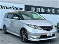 2007 Honda Elysion