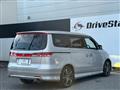2007 Honda Elysion