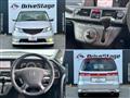 2007 Honda Elysion
