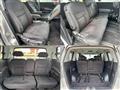 2007 Honda Elysion