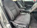 2007 Honda Elysion