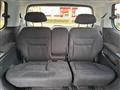 2007 Honda Elysion