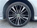 2007 Honda Elysion