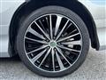 2007 Honda Elysion