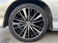 2007 Honda Elysion