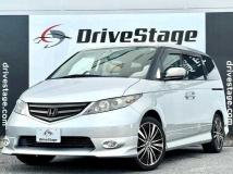 2007 Honda Elysion