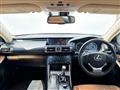 2013 Lexus IS