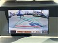 2013 Lexus IS