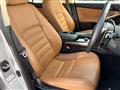 2013 Lexus IS