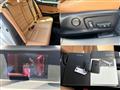2013 Lexus IS