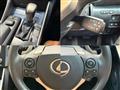 2013 Lexus IS