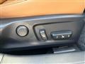 2013 Lexus IS