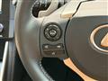 2013 Lexus IS