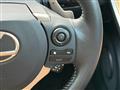 2013 Lexus IS