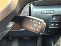 2013 Lexus IS