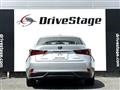2013 Lexus IS