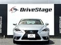2013 Lexus IS