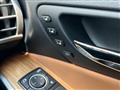 2013 Lexus IS