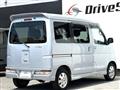2018 Daihatsu Atrai Wagon