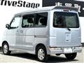 2018 Daihatsu Atrai Wagon