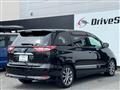 2017 Toyota Estima