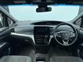 2017 Toyota Estima