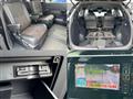 2017 Toyota Estima