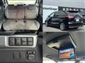 2017 Toyota Estima