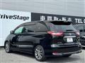 2017 Toyota Estima