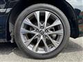 2017 Toyota Estima