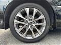 2017 Toyota Estima
