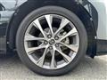 2017 Toyota Estima