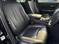 2018 Toyota Crown Hybrid