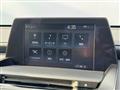 2018 Toyota Crown Hybrid