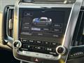 2018 Toyota Crown Hybrid