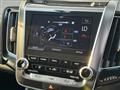 2018 Toyota Crown Hybrid