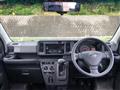2021 Daihatsu Hijet Cargo