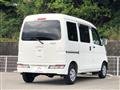 2021 Daihatsu Hijet Cargo