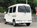 2021 Daihatsu Hijet Cargo