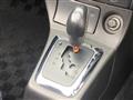2007 Daihatsu Copen
