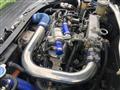 2007 Daihatsu Copen
