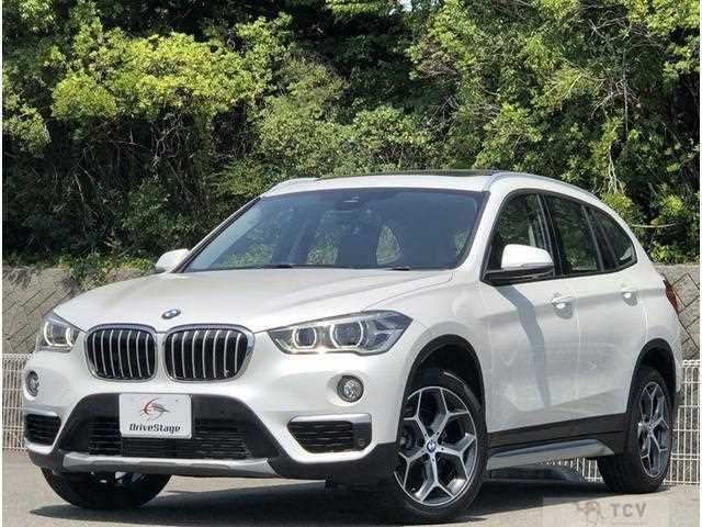 2019 BMW BMW Others