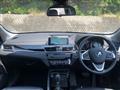 2019 BMW BMW Others