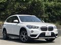 2019 BMW BMW Others